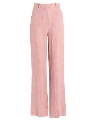 Max Mara BOTTOMWEAR - Trousers sur YOOX.COM