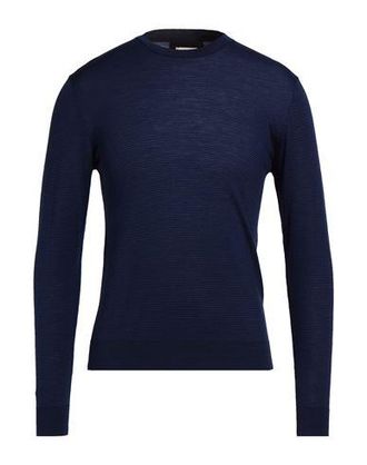 Altea STRICKWAREN - Pullover auf YOOX.COM