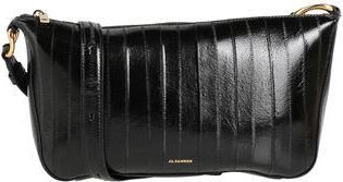 Jil Sander TASCHEN - Umhängetasche auf YOOX.COM