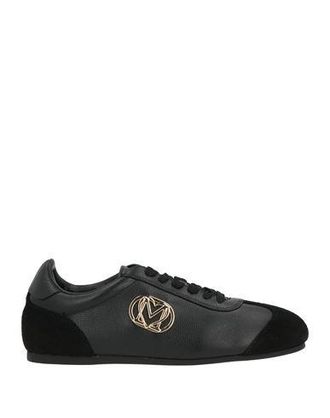 Love Moschino CALZATURE - Sneakers su YOOX.COM