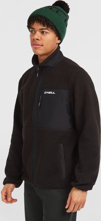 O'Neill Fleecepullover
