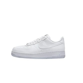 Nike Air Force 1 07 Next Nature - Dames - Sport - Wit - Maat: 36 1/2 EU Leer