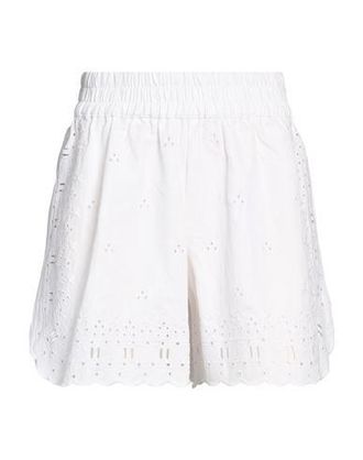 19.70 Nineteen Seventy BOTTOMWEAR - Shorts & Bermuda Shorts on YOOX.COM
