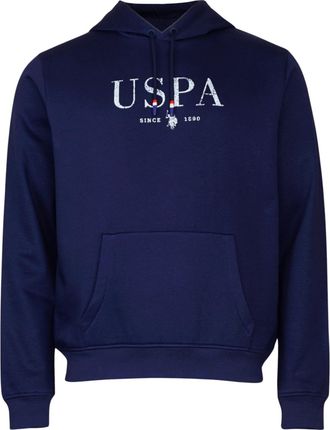 U.S.Polo Association Trui van U.S. Polo Assn
