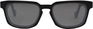 Moncler OCCHIALI - Occhiali da sole su YOOX.COM