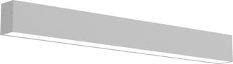 Lumicom Linear Plaf&oacute;n 4000k