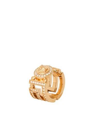Versace SCHMUCK und UHREN - Ringe auf YOOX.COM