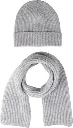 Gran Sasso ACCESSORI - Set accessori su YOOX.COM