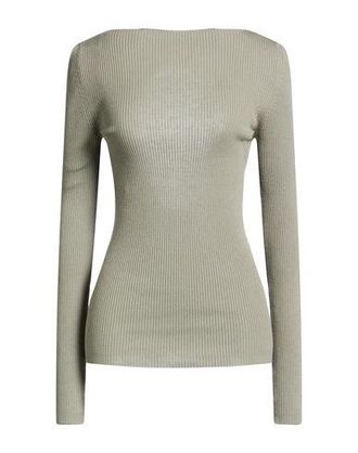 Rick Owens STRICKWAREN - Pullover auf YOOX.COM