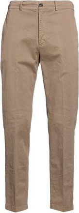 Mauro Grifoni PARTES DE ABAJO - Pantalones en YOOX.COM