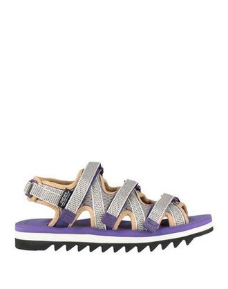 Suicoke FOOTWEAR - Sandals on YOOX.COM