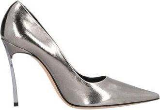 Casadei CALZADO - Zapatos de sal&oacute;n en YOOX.COM