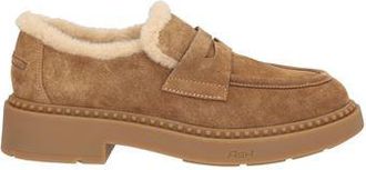 Ash CALZADO - Mocasines en YOOX.COM