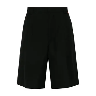 Gucci Shorts − Sale: up to −60% | Stylight