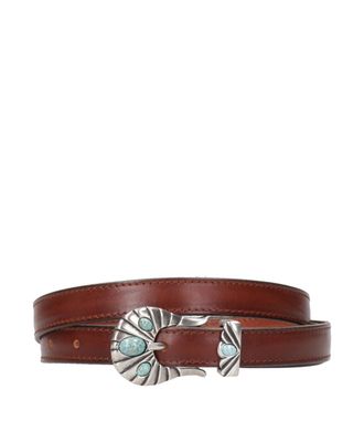 Orciani Belts