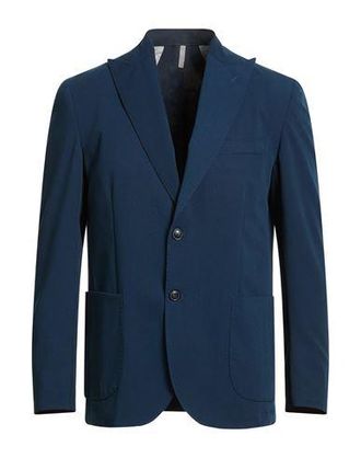 Paul Miranda SUITS and CO-ORDS - Blazers on YOOX.COM