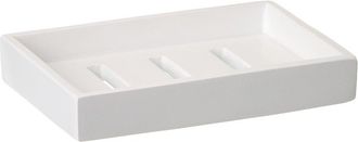 Jonathan Adler Lacquer Soap Dish