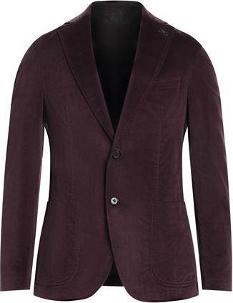 Paoloni SUITS and CO-ORDS - Blazers on YOOX.COM