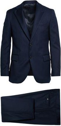 Tombolini TRAJES Y CONJUNTOS - Trajes en YOOX.COM