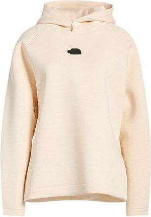 The North Face W RELAXED HOODIE