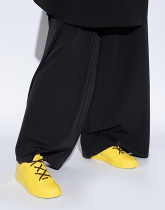 Maison Margiela Replica Lage Sneakers