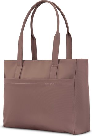 Samsonite Better Than Basic Softside Tote - Bag
