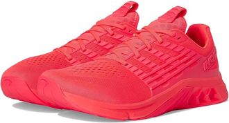Inov8 F-Lite Max Womens Shoes Pink : UK 7.5 (US Womens 10) M