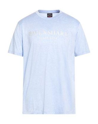 Paul & Shark TOPWEAR - T-shirts on YOOX.COM