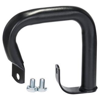 Bosch Empu&ntilde;adura Para Amoladora De Hormig&oacute;n Bosch - 3601303017