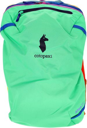 Cotopaxi Allpa Del Dia 35L Travel Pack