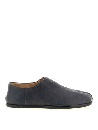 Maison Margiela tabi babouche