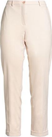 19.70 Nineteen Seventy BOTTOMWEAR - Pantaloni su YOOX.COM