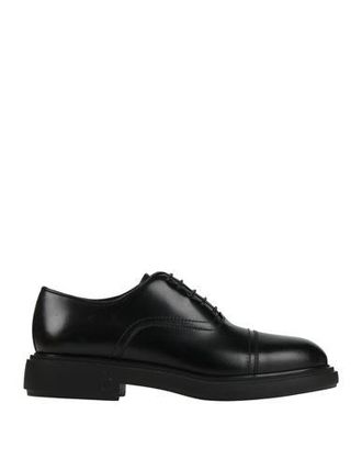 Ferragamo FOOTWEAR - Lace-up shoes sur YOOX.COM