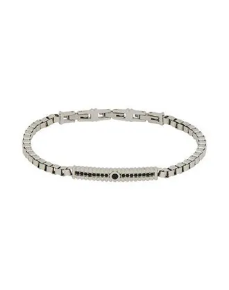 Morellato JEWELLERY and WATCHES - Bracelets on YOOX.COM