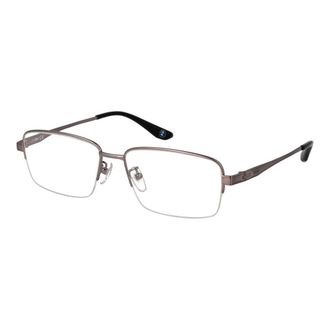 BMW Titanium Glasses Mens (Frames)