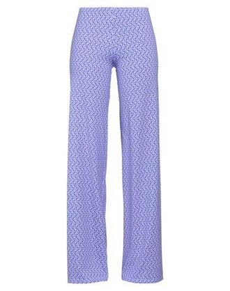 IU Rita Mennoia HOSEN & RÖCKE - Hosen auf YOOX.COM