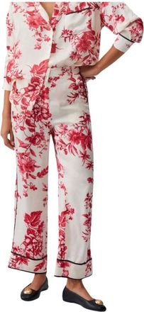 Liu Jo Donna, Nightwear & Lounge, Multicolore, S, new