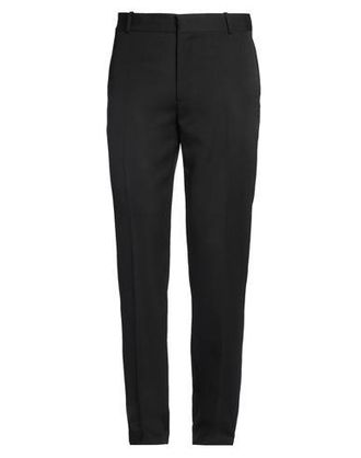 Alexander McQueen BOTTOMWEAR - Pantaloni su YOOX.COM
