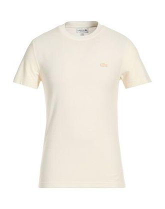 Lacoste T-shirts