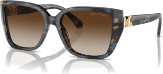 Michael Kors Mk2199 Sunglasses