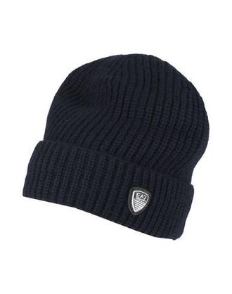 Emporio Armani ACCESSORIES - Hats on YOOX.COM