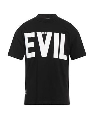 The Workshop Berlin T-shirts