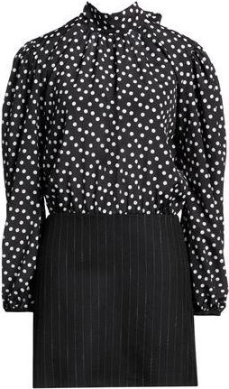 Msgm DRESSES - Mini dresses on YOOX.COM