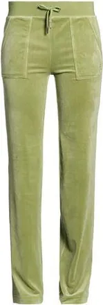 Juicy Couture HOSEN & R&Ouml;CKE - Hosen auf YOOX.COM