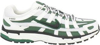 Nike FOOTWEAR - Trainers on YOOX.COM