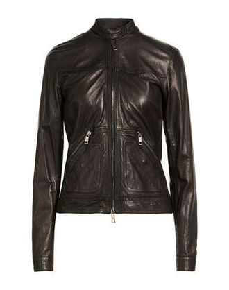 Giorgio Brato ROPA DE ABRIGO - Chaquetas y cazadoras en YOOX.COM