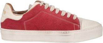 Roberto Botticelli CALZADO - Sneakers en YOOX.COM
