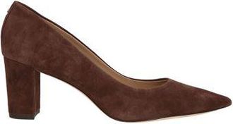 Ralph Lauren FOOTWEAR - Pumps on YOOX.COM
