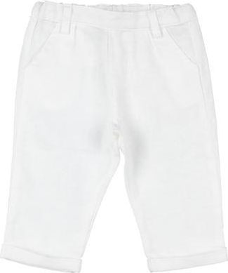 Tartine Et Chocolat BOTTOMWEAR - Trousers on YOOX.COM