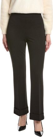 Joseph Ribkoff Pant